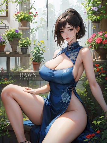 DawnBubbles_China dress 3_118113035_p1