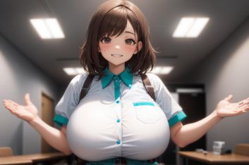 ぱんだまん_病院。_111925940_p9