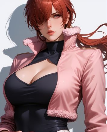 sHu_シェルミー_124607885_p9