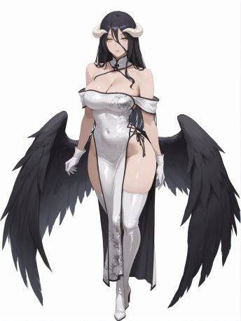 sHU_Albedo P2_127838171_p3