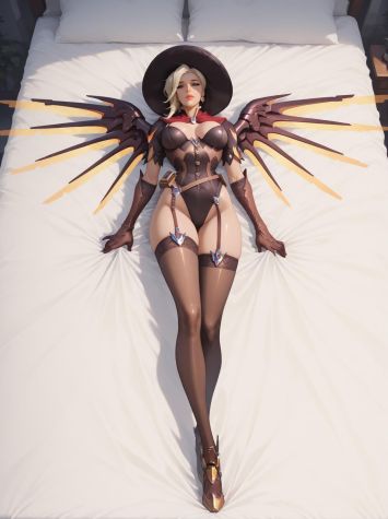 sHu_Mercy_128341128_p0