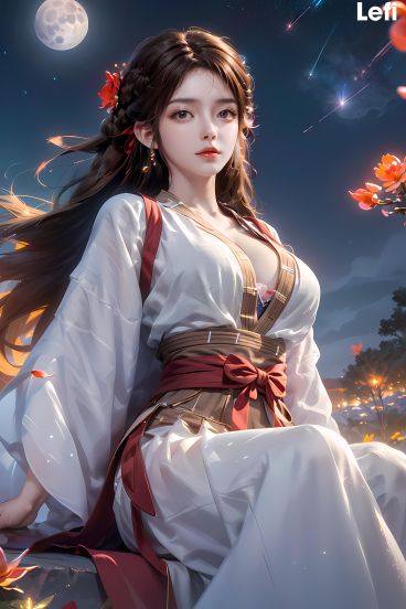 lefi_Huo Ling'er_117288928_p3