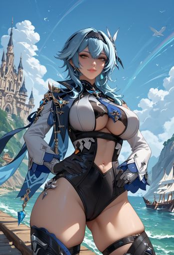 euskyart_Eula_123750760_p0
