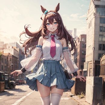 kapibagi_ミホノブルボン_107829664_p0