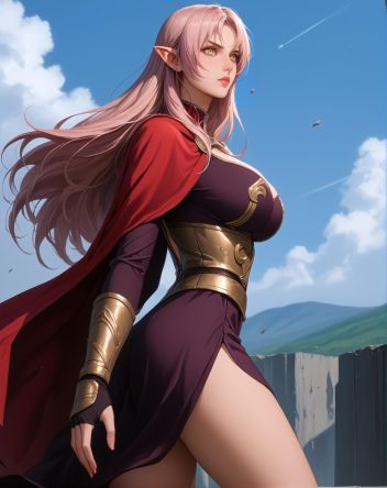 sHu_アリアン・グレニス・メープル_124548884_p6