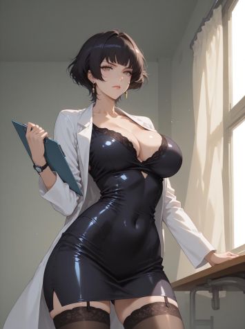 sHu_female doctor_128394717_p2