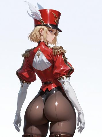 sHu_Rachel_128205704_p3