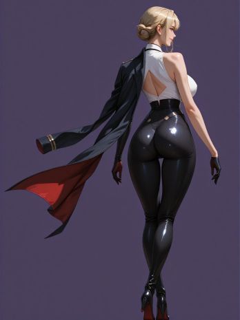 sHu_Evelyn_127150087_p1