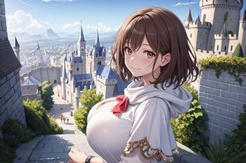 ぱんだまん_旅立ち。_117298623_p9