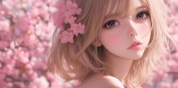 💜C2🧸_💜笑いあう_128825868_p0