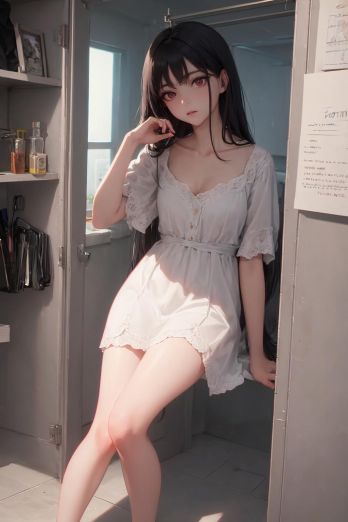 Mizuhara_a_0330_51_109359629_p0