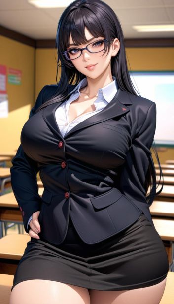 dorian dorian_特別授業～_123526672_p0