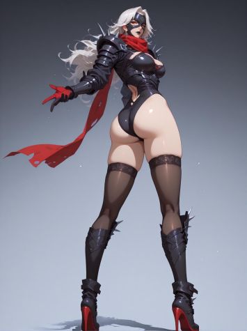 sHu_Sue Storm_128501055_p1