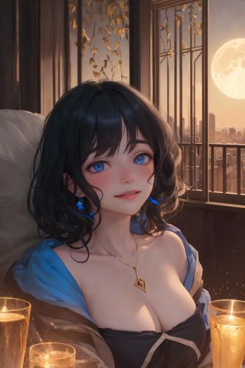 Mizuhara_a_0330_317_114038176_p6