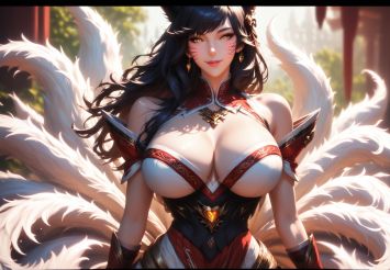 sHu_Ahri_120511828_p5