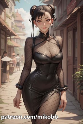 MikoBB_Chun-li#11_124947774_p5