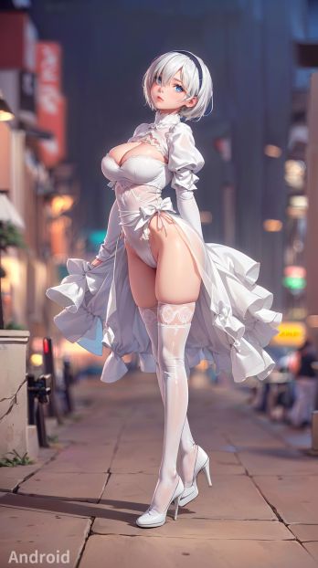 Android_2B_116809325_p1
