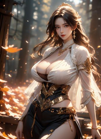 m6jik6_maiden(枫林少妇)_116722337_p1