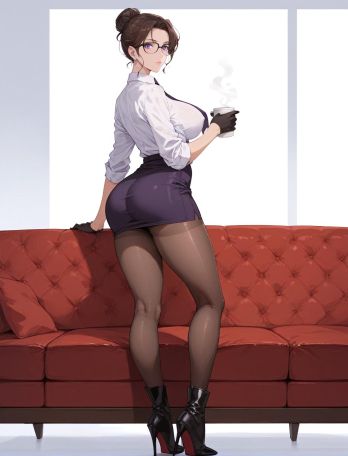 sHu_妃英理_125085344_p6