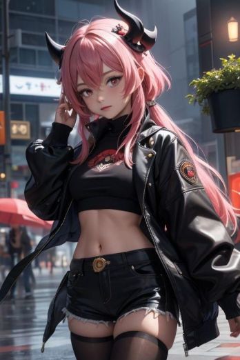 evilcofeelizard_Nice demon girls_116442924_p3