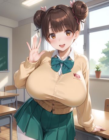 るんぽす_はじめてのギャルから藤ノ木寧音_128140962_p1