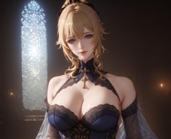 sHu_ジン(原神)_120721679_p31