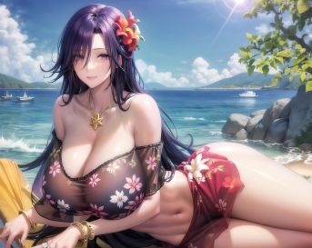 巨乳加大分_奥罗拉12_112476638_p16