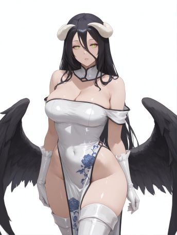 sHU_Albedo P2_127838171_p0