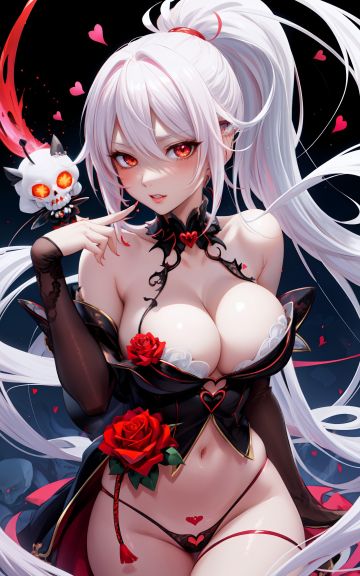 aiyayart_🧷_128093472_p4