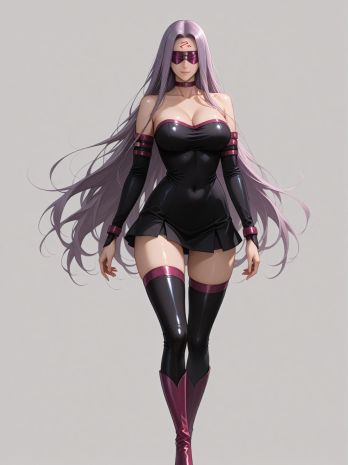 sHu_Medusa_127045176_p3