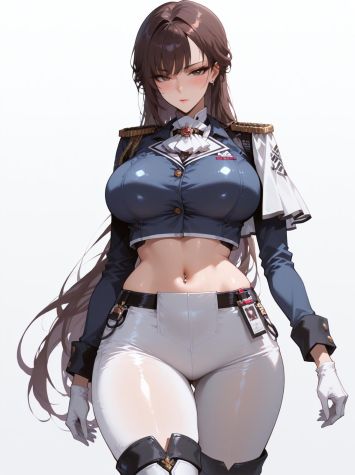 sHU_marciana_127984916_p3