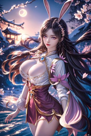 Kuzan_江楠楠-JiangNannan_116215056_p3