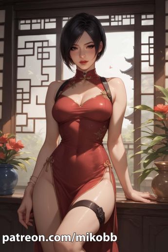 MikoBB_Ada Wong#1_124051055_p3