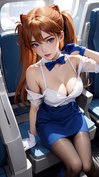 今日首绷栏目组_亮丝空姐-1_113993174_p53