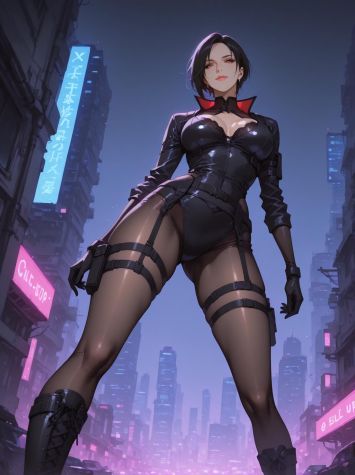 sHu_Ada Wong P2_128617648_p0