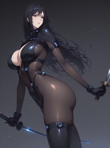 sHu_Shimohira Reika_128561592_p1