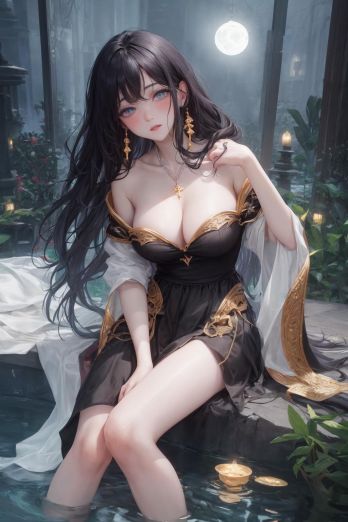 Mizuhara_a_0330_364_119562796_p4