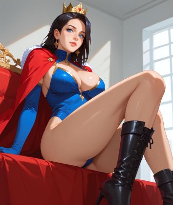 sHu_Queen_125050587_p13