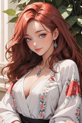 Sunday_Wang_乌克兰绚丽刺绣_1_116912169_p0