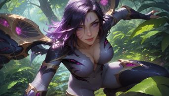 euskyart_Kai'Sa_128444305_p1