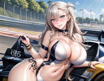 sotoliyuki_オルガマリー　RQ_126592452_p92