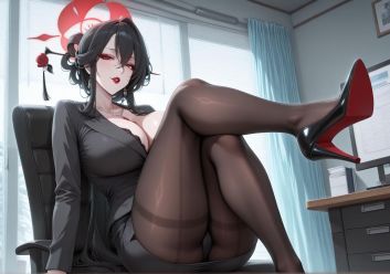 H fantasy_milf_128163273_p1