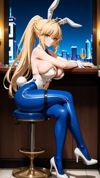 暗影_Artoria Pendragon ／ アルトリア・ペンドラゴン_128331874_p10