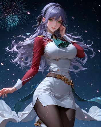 sHu_エリィ·マクダエル_119308236_p4