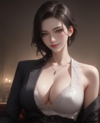 sHu_off-the-shoulder_120185105_p5