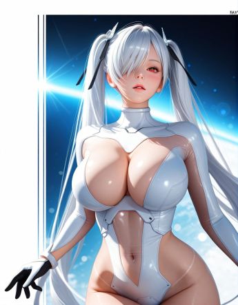 sHu_cinderella_127113795_p1