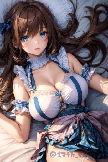 Satis_AI_スーパーセクシーパティスリー7 神VIPおしたおしルーム 3_115865869_p0