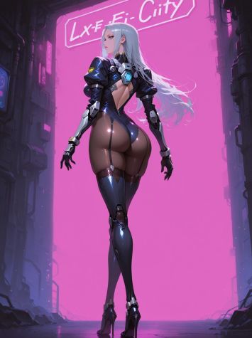 sHu_cyberpunk_128747438_p3