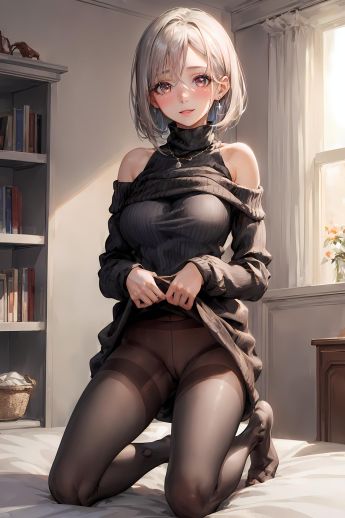 こた2_これが→こう No.107_123490510_p1