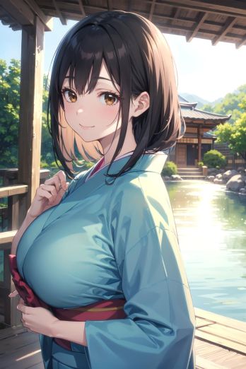 ぱんだまん_未公開イラスト。by.Kuu_114715214_p43